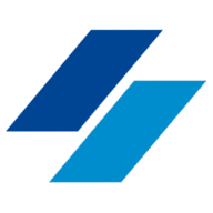 Logo Müller Martini Buchbinde-Systeme AG
