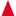 Logo Schaltag AG