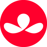Logo MAPFRE CIA de Seguros Generales de Chile SA