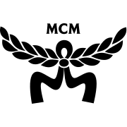 Logo MCM Global AG