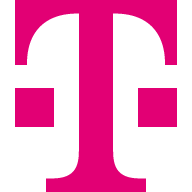 Logo T-Systems Schweiz AG