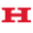 Logo Honda Belgium Factory