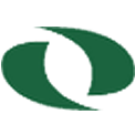 Logo Deten Química SA
