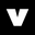 Logo Verso NV