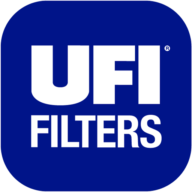 Logo Sofima Automotive Filter (Shanghai) Co., Ltd.