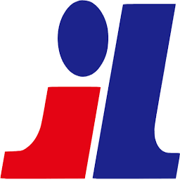 Logo Joy Industrial Co., Ltd.
