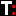 Logo Titan Lighting Co., Ltd.