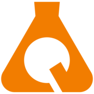 Logo Colorquimica SA