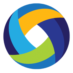 Logo Image Quality Outsourcing SA