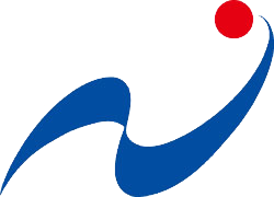 Logo Nishimu Electronics Industries Co. Ltd.