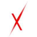 Logo Miraxia Edge Technology Corp.