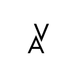 Logo Groep Vanden Avenne Commodities NV