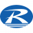 Logo Restar Communications Corp.