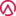 Logo Emsonic Corp.