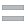 Logo SB Human Capital Corp.