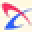 Logo Seiki Corp.