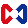 Logo Mitsui Chemicals Industrial Products Ltd.