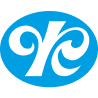Logo Yuhan-Kimberly Co., Ltd.