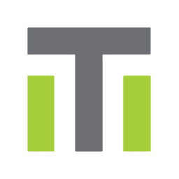 Logo Tes Vsetin AS