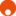 Logo Tecan Japan Co., Ltd.
