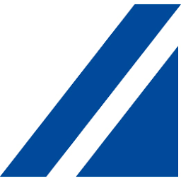 Logo Alps Electric Czech sro