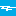Logo Digital Frontier, Inc.
