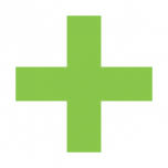 Logo Landis+Gyr SA