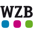 Logo Wissenschaftszentrum Berlin für Sozialforschung gGmbH