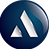 Logo Almacenes Metalurgicos SA