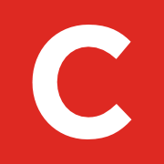 Logo Cornelsen Grundstücksgesellschaft mbH