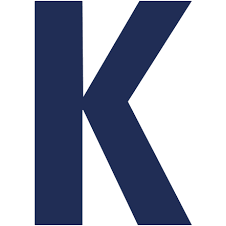 Logo Königstadt Gesellschaft für Grundstücke und Industrie mbH