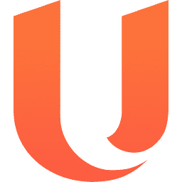Logo Hidrogestión SA