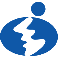 Logo Simul International, Inc.