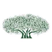 Logo La Zagaleta SLU