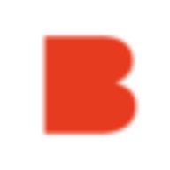 Logo BBDO Berlin GmbH