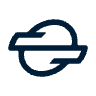 Logo Repsol Industrial Transformation SL
