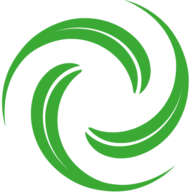 Logo Parque Eólico El Moral SL