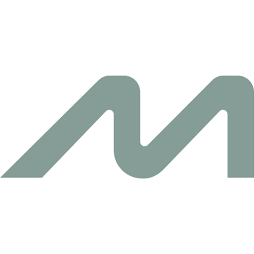 Logo Tammet OY