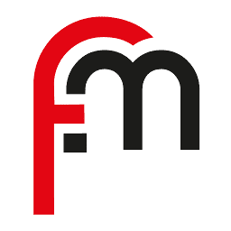 Logo Ferrometal OY