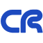Logo Cronvall Oy AB