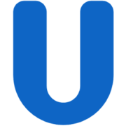Logo Uponor Infra Oy