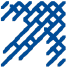 Logo OY Sabik AB