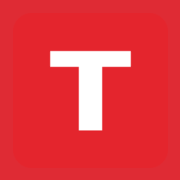Logo Televida Servicios Sociosanitarios SL