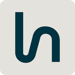 Logo Lehtisepät Oy