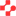 Logo Carrières Kleber Moreau SA