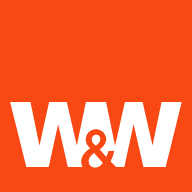 Logo Württembergische Akademie GmbH