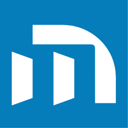 Logo Spanish Intoplane Services SL