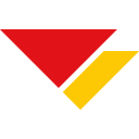 Logo Rabaud SAS