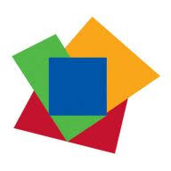 Logo Territoria SA