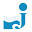 Logo Jetly SA